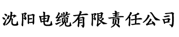 八戒影视在电缆厂logo